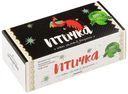 Пирожное «Кондитерская Прохорова» суфле Птичка, 70 г