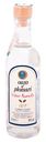 Водка Ouzo Of Plomari Distillery Isidoros Arvanitis 40%, 50мл
