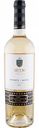 Вино Flor De La Mar белое сухое 13,5 % алк., Португалия, 0,75 л