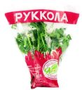 Руккола в горшочке, 40 г