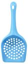 Совок для кошачьего туалета Triol 26,2 х 11,2 х 4,3 см