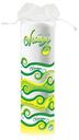 Ватные диски Русалочка Visage 120 шт