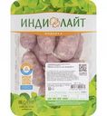 Мини-купаты из индейки Индилайт, 500 г