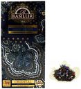 Чай черный Basilur Восточная коллекция Magic Nights листовой 100 г