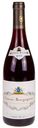 Вино красное сухое Albert Bichot Coteaux Bourguignons 12,5% 0,75л
