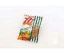 Сухарики-гренки Три Семёрки ржано-пшеничные со вкусом сметаны с зеленью, 50г