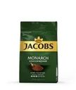 Кофе Jacobs Monarch Классический молотый 70г