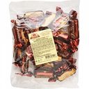 Конфеты Бабаевский Шоколадный вкус, 250 г
