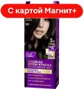 Крем-краска для волос PALETTE®, Стойкая R4 Каштан 