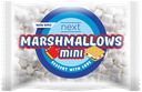 Зефир NEXT Marshmallows Mini со вкусом ванили, 200г