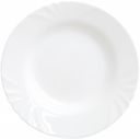 Тарелка суповая Cadix, Luminarc, 23 см
