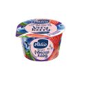 Йогурт Valio Clean Label черника-клубника 2,6% 180 г