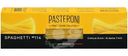 Спагетти Pasteroni Spaghetti №114 группа А, 450г