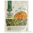 Ядра семян тыквы Вкус & Польза 150г
