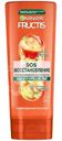 Бальзам-ополаскиватель Garnier Fructis SOS восстановление 387мл