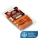Сосиски Венские ЦАРЬ-ПРОДУКТ 1+1 0,3кг