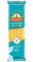 Изделия макаронные MAKFA SPAGHETTI безглютеновые 300г