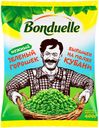 Горошек «Бондюэль», 400 г