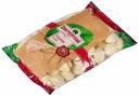 Пельмени Дмитрогорский Продукт Русские со свининой и говядиной 700 г