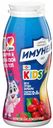 Напиток с соком Имунеле For kids 1,5% 100гр груша-барбарис БЗМЖ