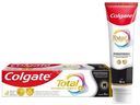 Зубная паста Colgate Total 12 Профессиональная глубокое очищение, 100мл
