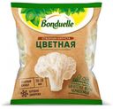 Отборная капуста цветная BONDUELLE быстрозамороженная, 400 г