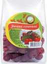 Вишня сушеная Белкендорф 150 г
