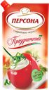 Майонез ПРАЗДНИЧНЫЙ, Классический, 50%, 400мл