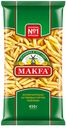 Макароны Makfa Перья,  450г
