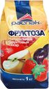 Фруктоза Распак 1 кг
