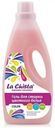 Гель для стирки цветного белья La Chista Color, 1 л
