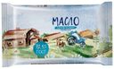 Масло Белый Медведь Крестьянское 72,5%, 170г