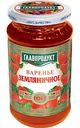Варенье Главпродукт земляника, 550 г