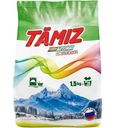 Порошок Tamiz стиральный синтетический 1.5кг