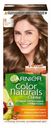 Крем-краска для волос Garnier Color Naturals 6 Лесной орех 110 мл