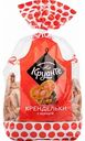 Крендельки слоёные Круанте с корицей, 215 г