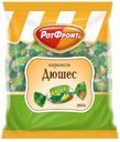 Карамель «Рот Фронт» Дюшес, 250 г