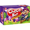 Печенье Choco Boy Чёрная смородина, 45 г