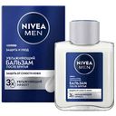 Бальзам после бритья NIVEA MEN Защита и уход увлажняющий, 100мл
