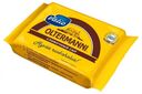 Сыр Valio Oltermanni Сливочный полутвердый 45%, 200 г