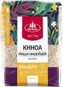 Киноа АГРО-АЛЬЯНС Экстра, 450г