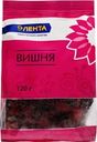 Цукаты ЛЕНТА Вишня, 120г