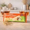 Вафли, Волжский пекарь, 400 г, в ассортименте