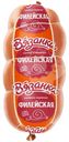 Колбаса Вязанка Филейская вареная 450г