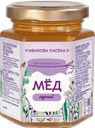 Мёд Иванова Пасека горный, 250 г