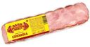 Свинина Папа может Деликатесная варено-копченая 400г