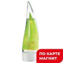 HOLIKA HOLIKA Пенка д/умывания очищ 150мл:6