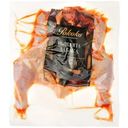 Цыпленок Рококо Табака охлажденный