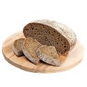 Хлеб ЛИТОВСКИЙ нарезка (Хлебопек), 300г