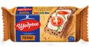 Хлебцы ЩЕДРЫЕ ржаные 100г